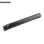 SNR0032S27-2