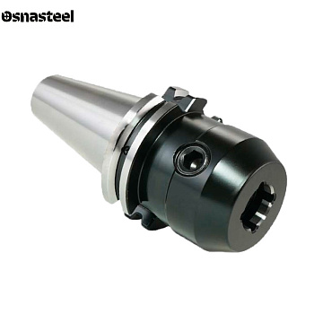 SK40-SLA06-200K Патрон Weldon с подачей СОЖ