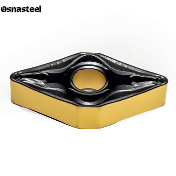 DNMG150412-P3 HR1210 пластина твердосплавная HARTO