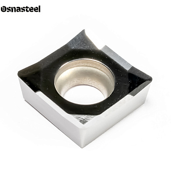 SCGT120408-N3 HR5115 пластина твердосплавная HARTO