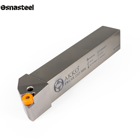 IMG_4635 PWLNR 2525 M06