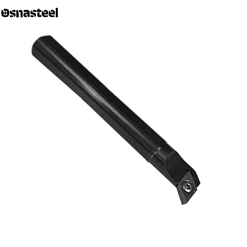 S16Q SDUCL 07 AV расточная державка HARTO