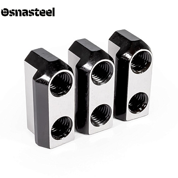 Сухари для патронов 6'' 3 шт.