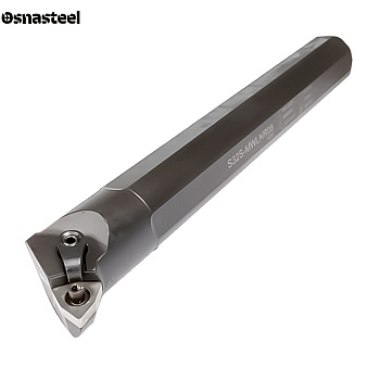 S32S MWLNR 08 расточная державка HARTO