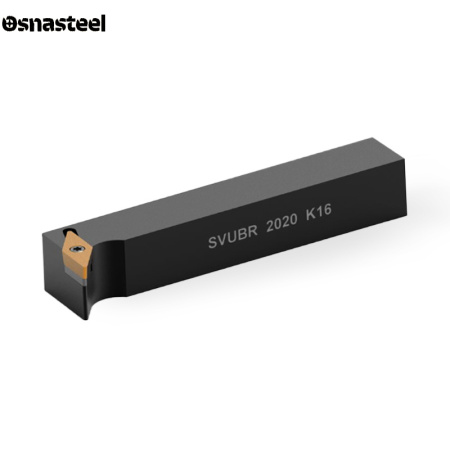 SVUBR 2020 K16