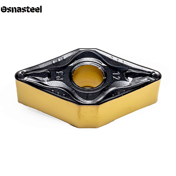 DNMG150612-P3 HR1230 пластина твердосплавная HARTO