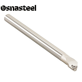 A20R STUPL 1103 расточная державка AKKO