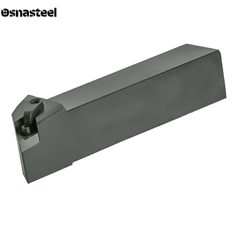 MDJNR 2525 M1506 державка для наружного точения HARTO