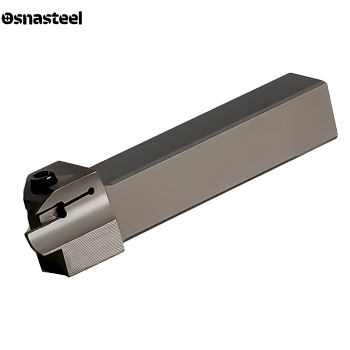 TTFL25-30-4 державка для обработки торцевых канавок HARTO