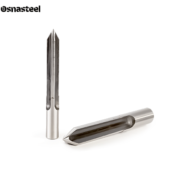 T1803 вставка для поводкового центра OZKAYALI