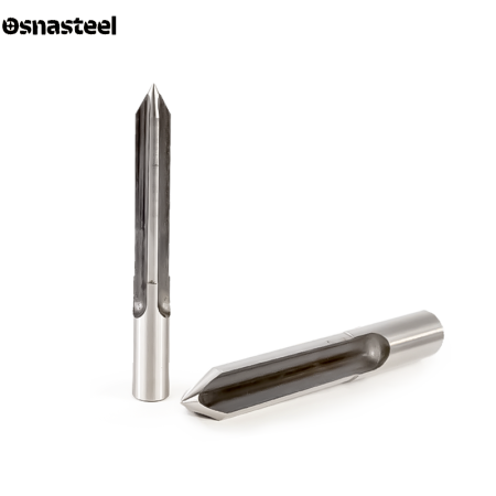 T1803 INTERCHANGEABLE TIP (остатки)