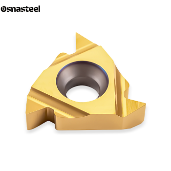 16ELG55 HR1215 пластина твердосплавная HARTO