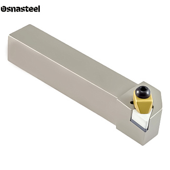 CTJNL 2525 M1607C державка для наружного точения AKKO