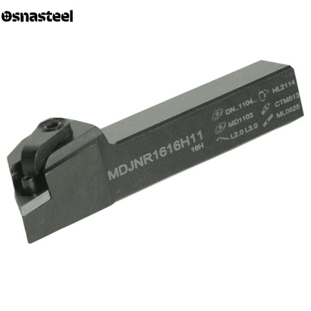 MDJNR-1616-H11-1