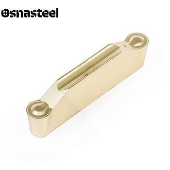 TDR3 HR2225 пластина твердосплавная HARTO