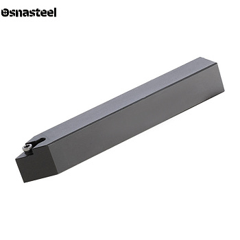 SDNCN 1010 F07 державка для наружного точения HARTO