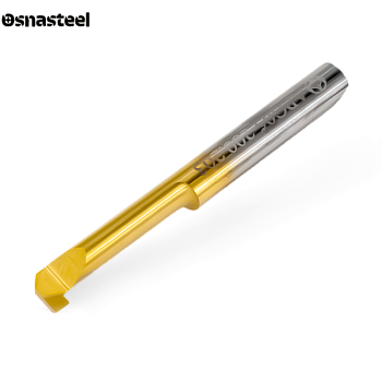 APG05.200.203 канавочный минирезец AKKO