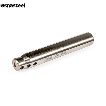 NC1604-100-2N Оправка для мини-резцов HARTO