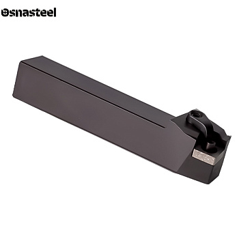 MSBNL 3232 P15 державка для наружного точения HARTO