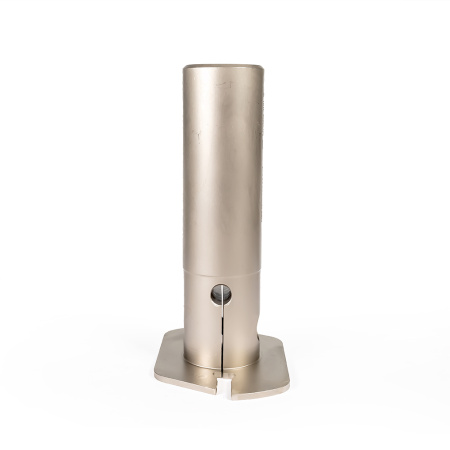 IMG_4984