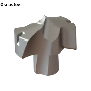 HDH-AS-280 HR8065 головка для сверла HARTO