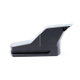 AVCT-80-SVLCR-16 картридж для антивибрационного инструмента STAOS - фото 3