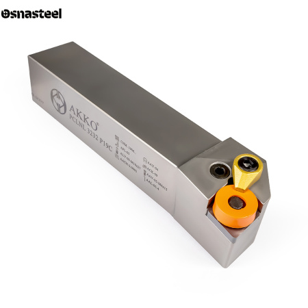 IMG_4490   PCLNL 3232 P19C