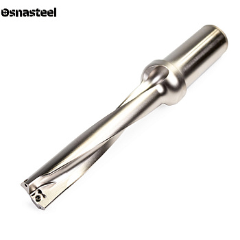 C25-5D19-98SP06 сверло HARTO