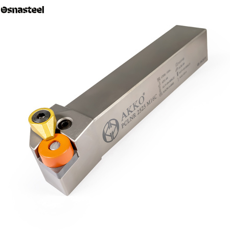 IMG_4464  PCLNR 2525 M16C