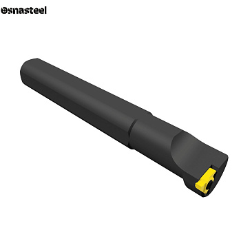 S32S JSTGL 16 державка для обработки внутренних канавок HARTO