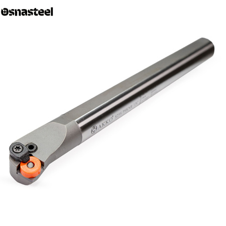 IMG_0544