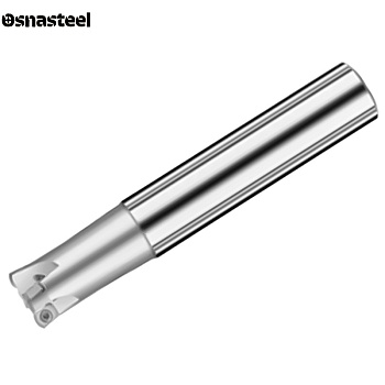 BLMP0603R-25D-25d-150L-4T концевая фреза HARTO