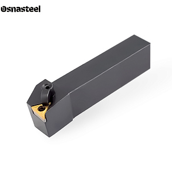 MTFNR 3232 P22 державка для наружного точения HARTO