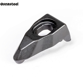 CS6R1 прижим HARTO