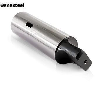 B6-2 втулка переходная КМ-КМ