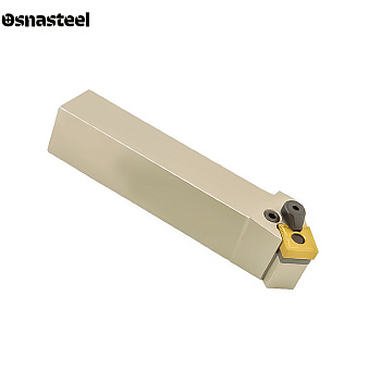 PSSNL 2020 K09 державка для наружного точения AKKO