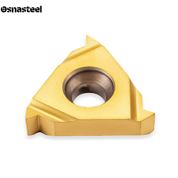 16ELA55 HR1215 пластина твердосплавная HARTO