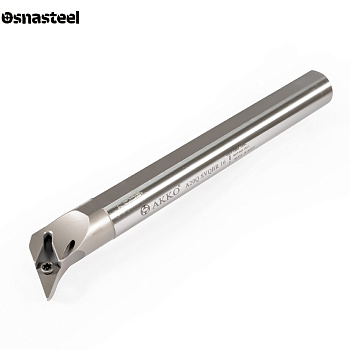 A20Q SVQBR 16 расточная державка AKKO