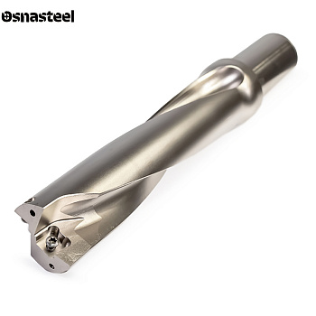 C32-4D37-153SP11 сверло HARTO
