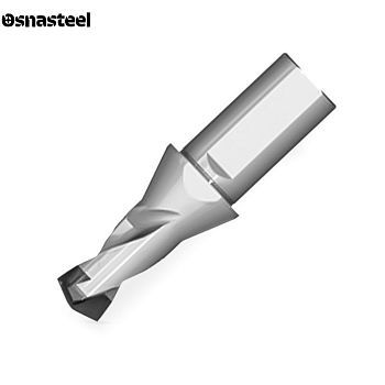 HDC-D1.5-230-035-32 корпус сверла HARTO