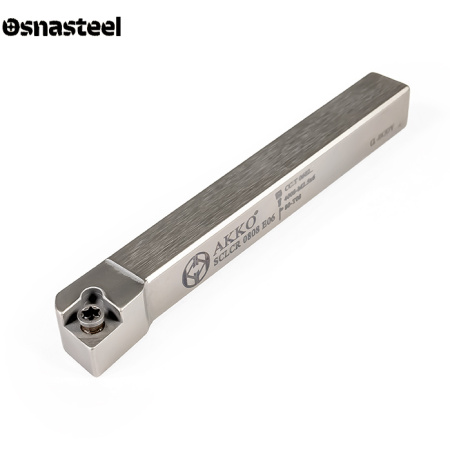 IMG_4722  SCLCR 0808 E06