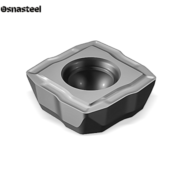 880-040305H-C-LM HR2120 пластина твердосплавная HARTO