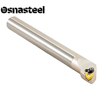 S20R PWLNL 06 расточная державка AKKO