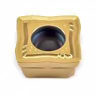 Пластины для сверл