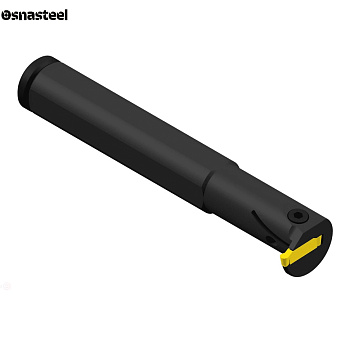 TTIL16-4C державка для обработки внутренних канавок HARTO