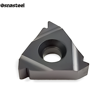 11IR14BSPT HR2120 пластина твердосплавная HARTO