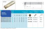 Endmill-264