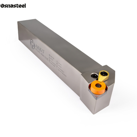 IMG_4672  PCLNL 4040 S19C