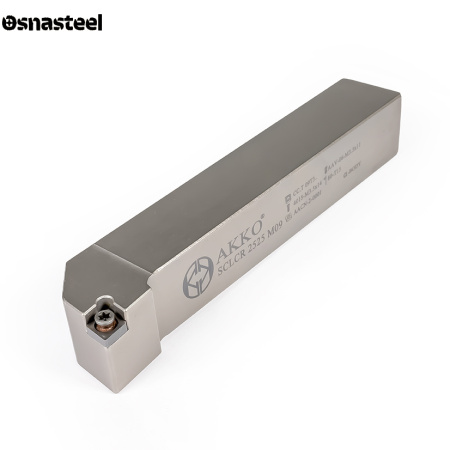 IMG_4624   SCLCR 2525 M09