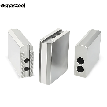 Кулачки сырые 10'' высота 110 мм 3 шт.